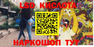 индика Малгобек