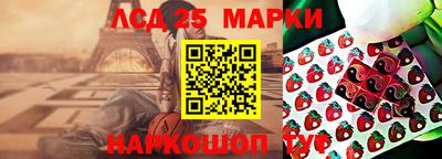 индика Малгобек