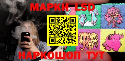 мяу мяу мука Малоярославец
