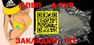 индика Малгобек
