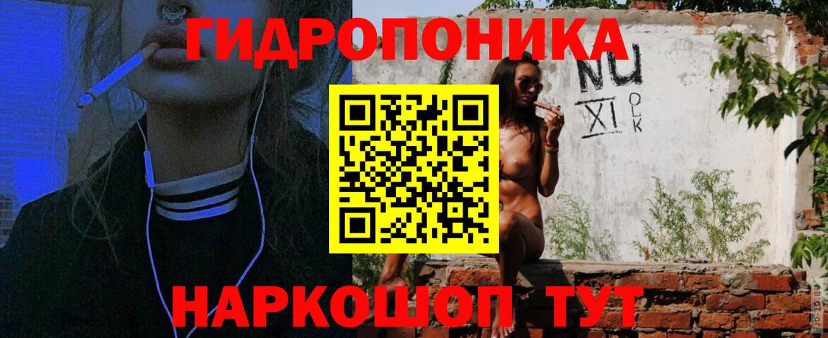 Шишки марихуана гибрид  Вход с VPN  Конопля Amnesia  Тверь 